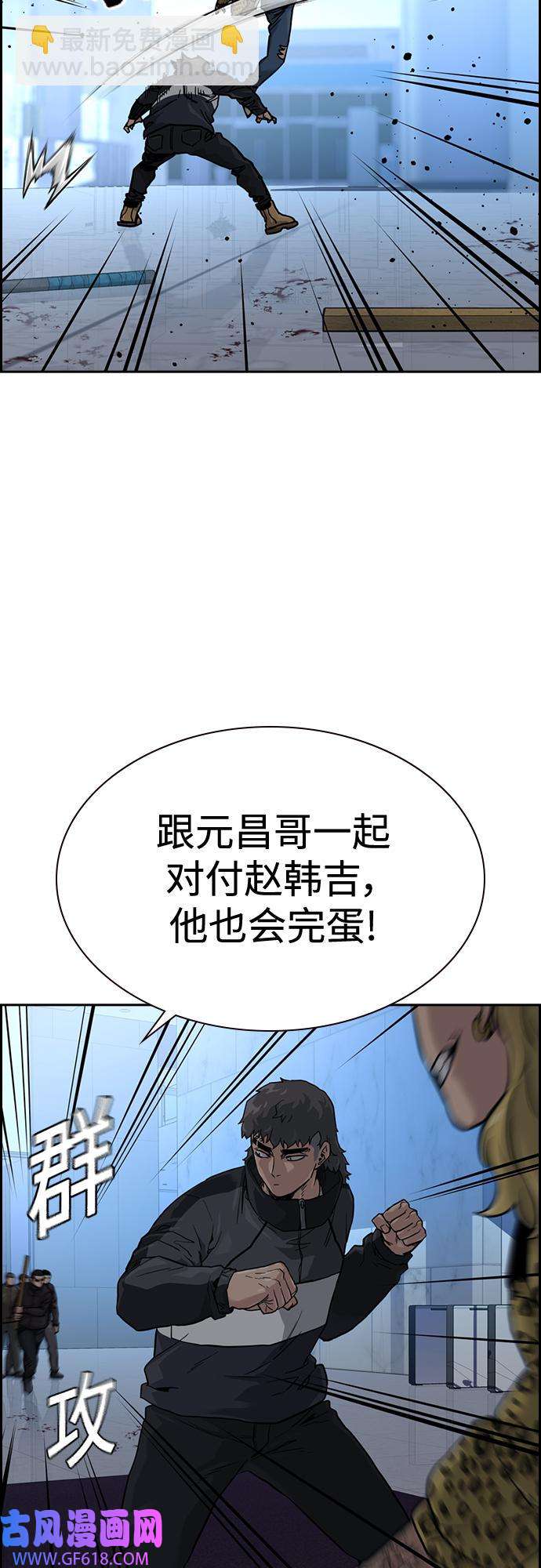 33.jpg