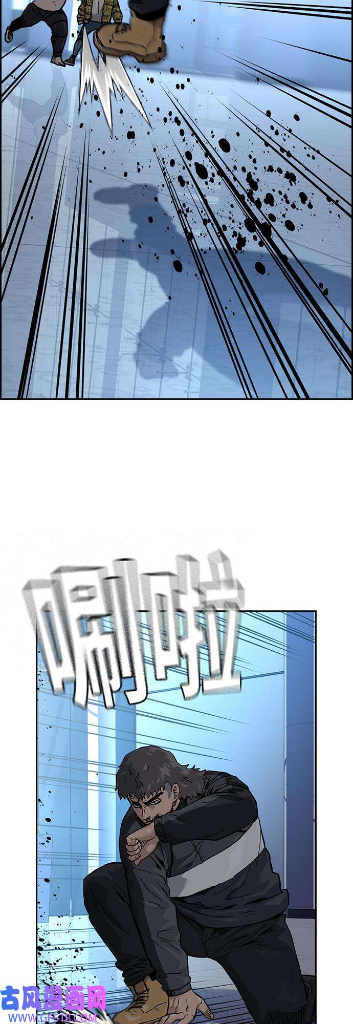 43.jpg