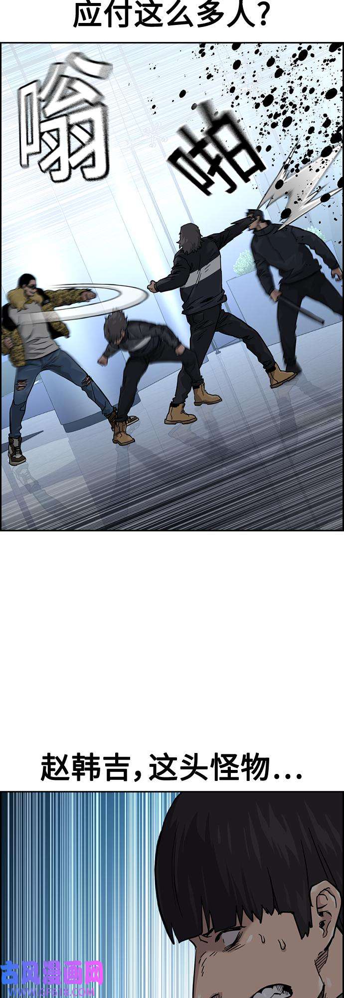 36.jpg