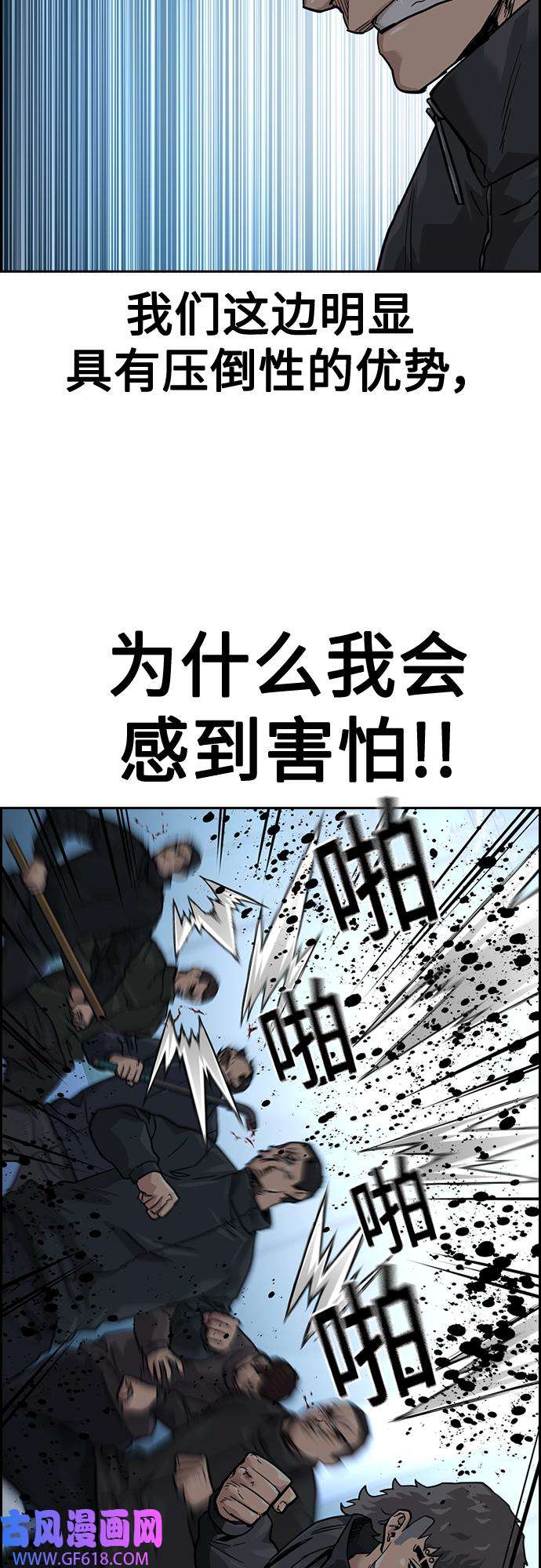 37.jpg
