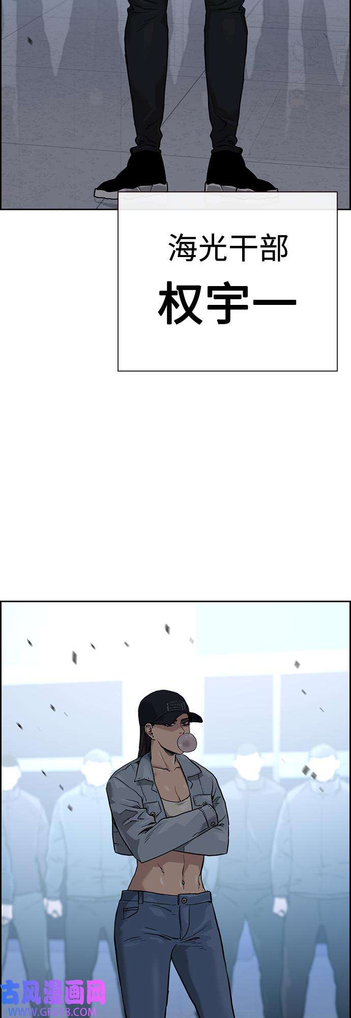 46.jpg