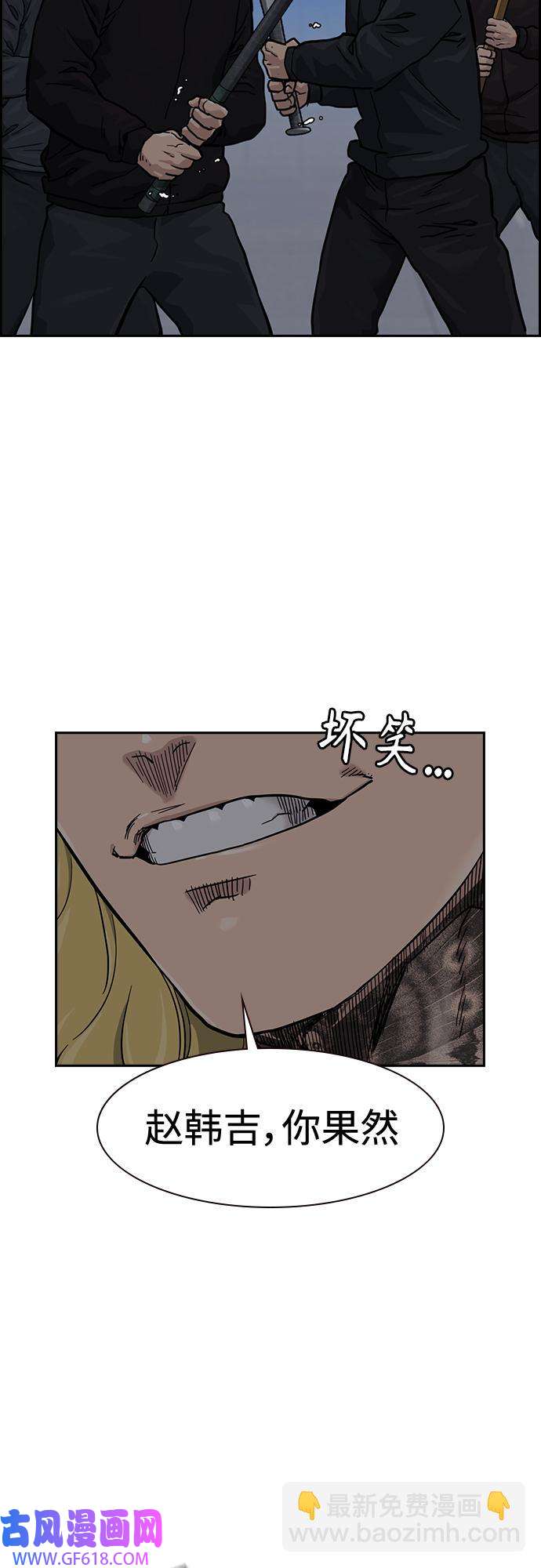 30.jpg