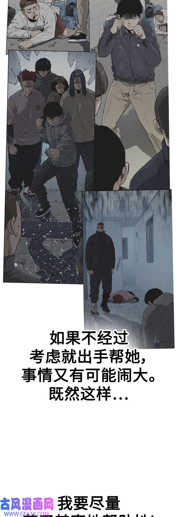 44.jpg