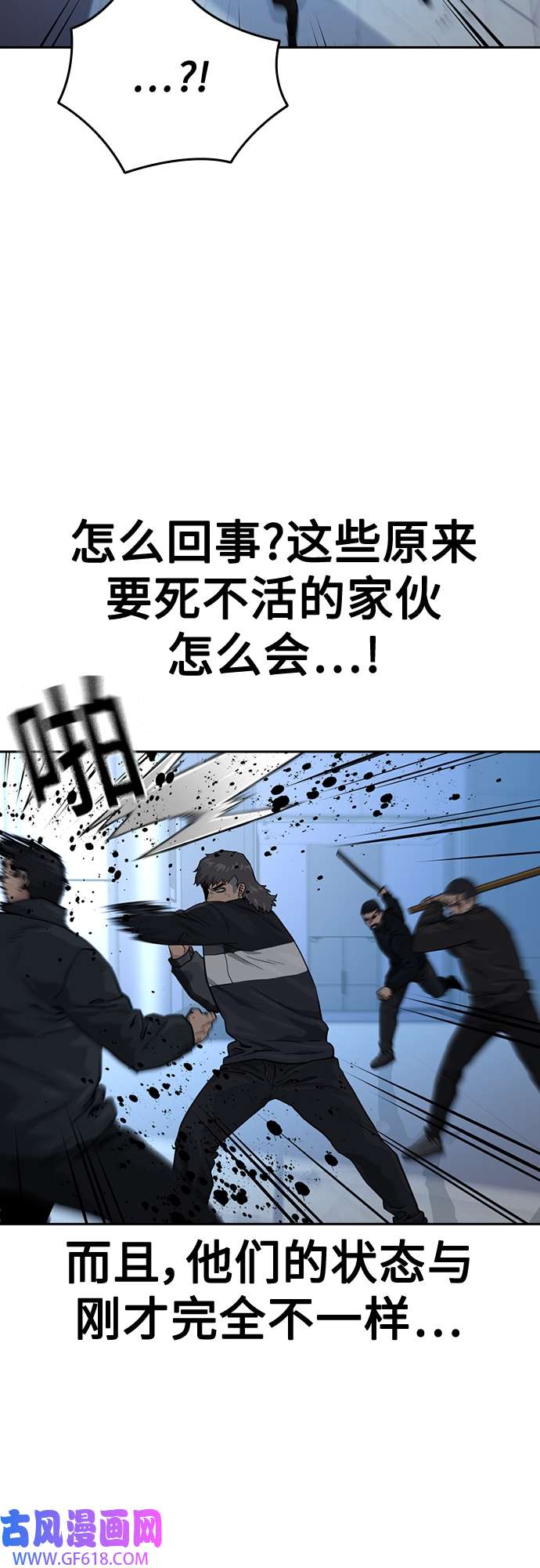 30.jpg