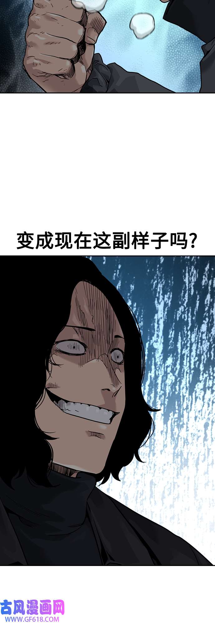 38.jpg