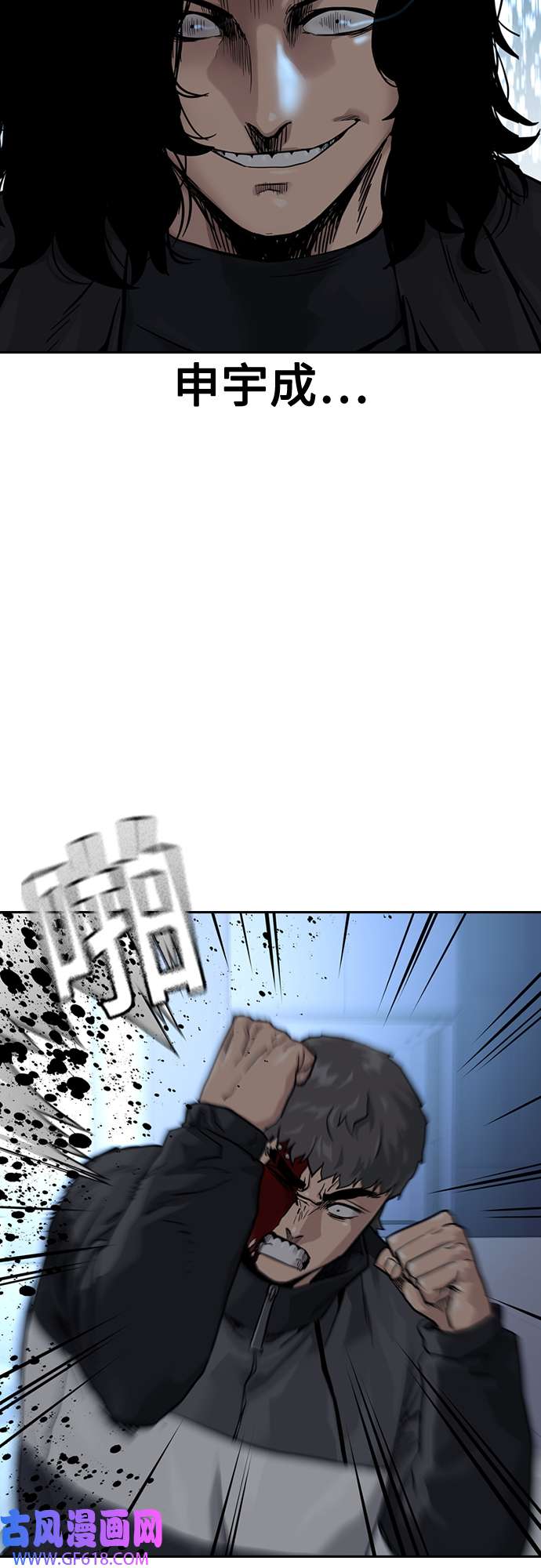 32.jpg