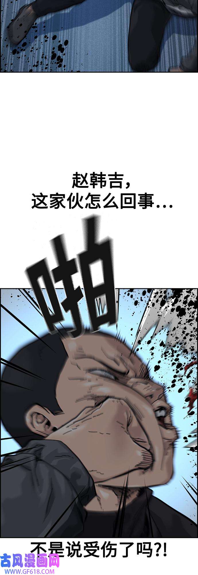 29.jpg