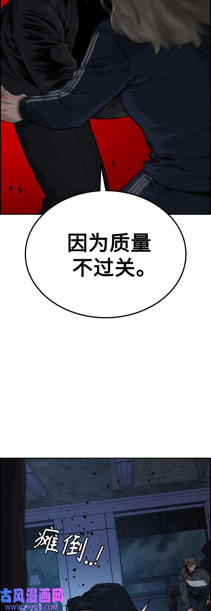 43.jpg