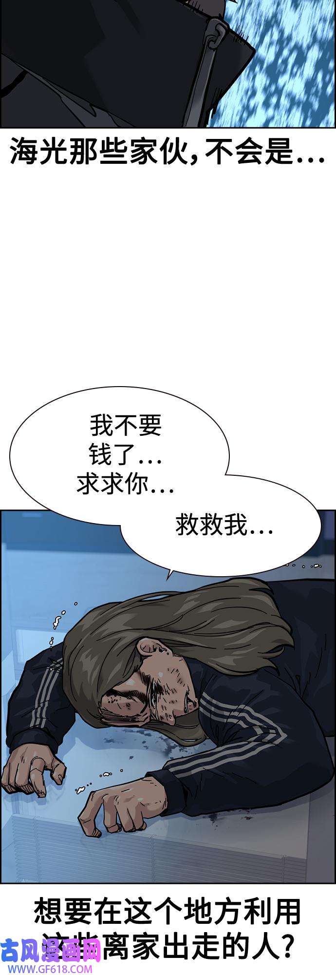 37.jpg