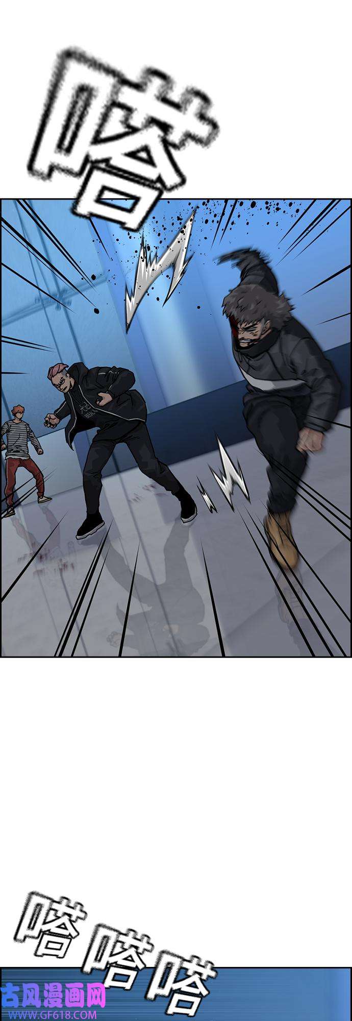 22.jpg