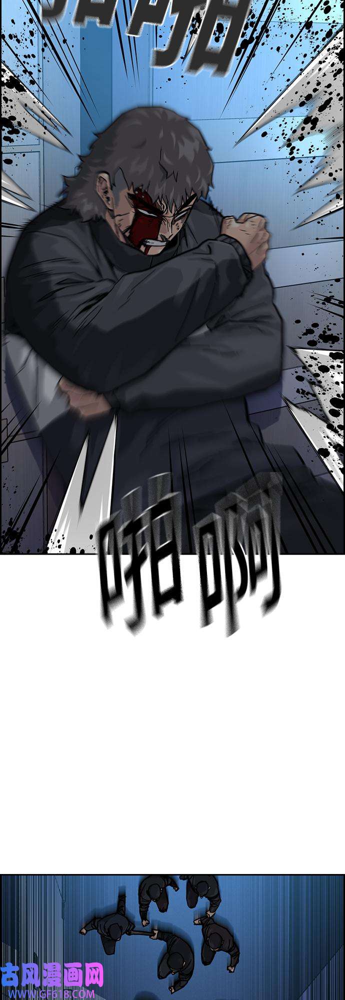 33.jpg