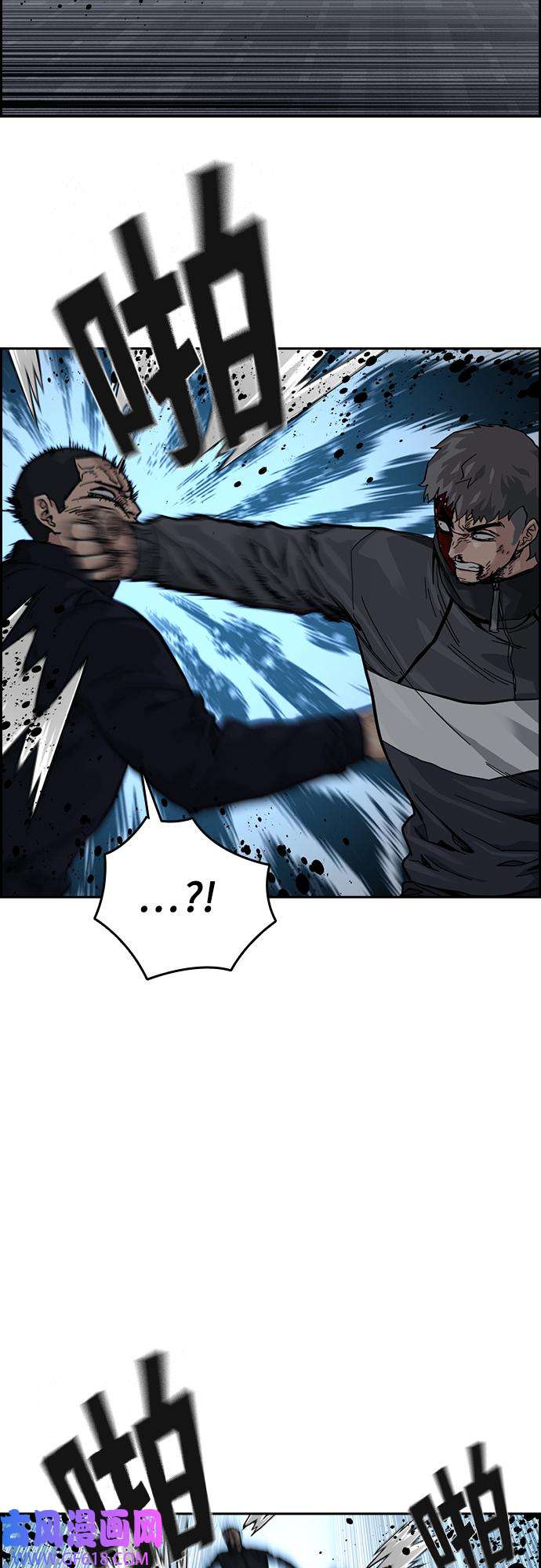 27.jpg