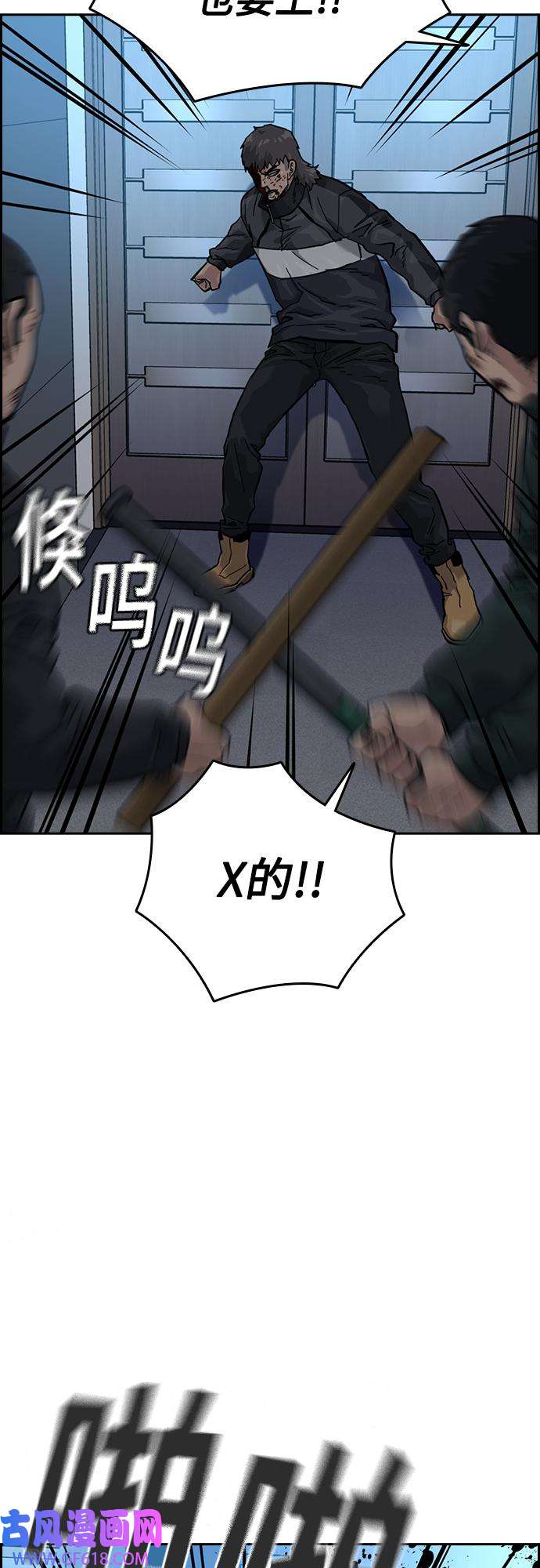 32.jpg