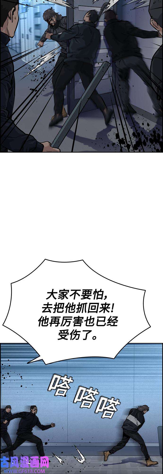26.jpg