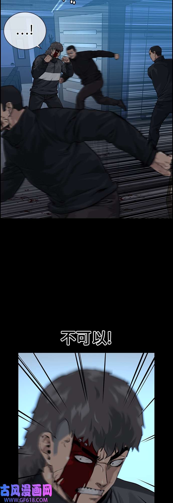 17.jpg