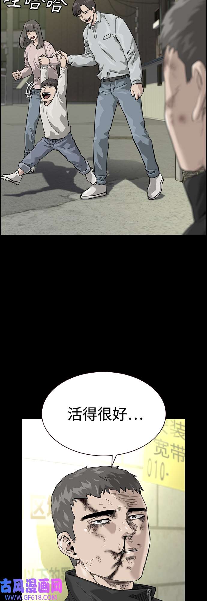25.jpg