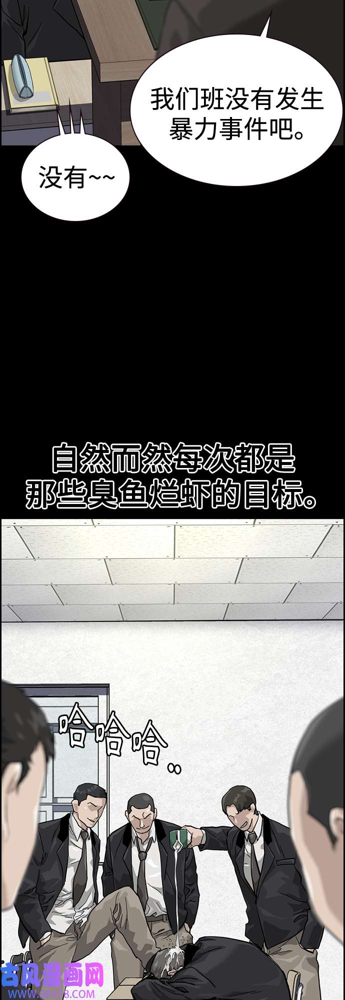 20.jpg