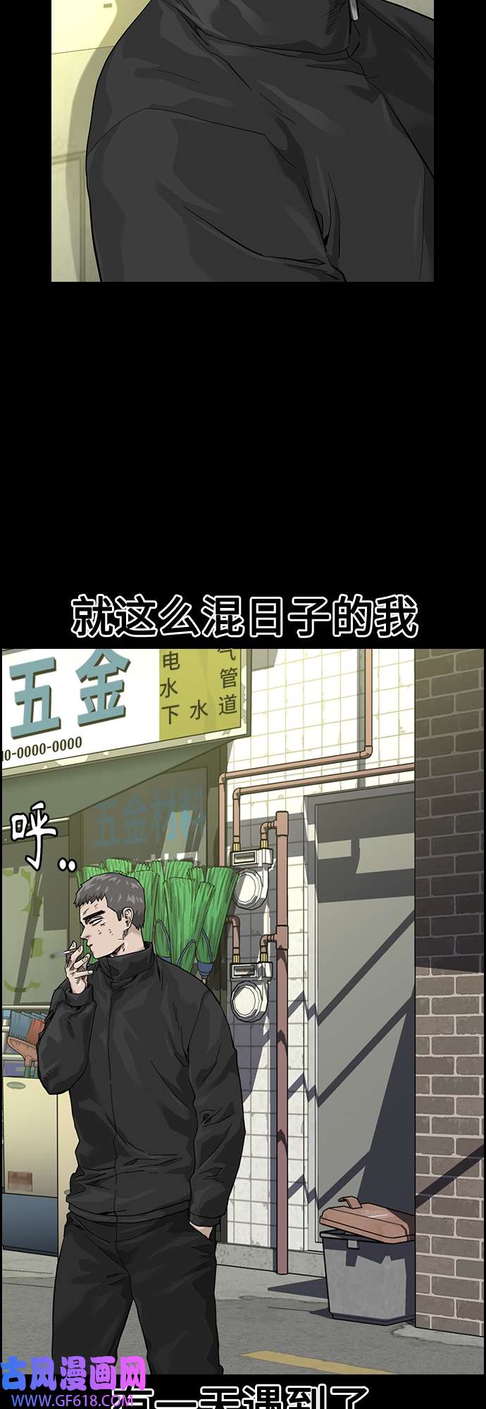26.jpg