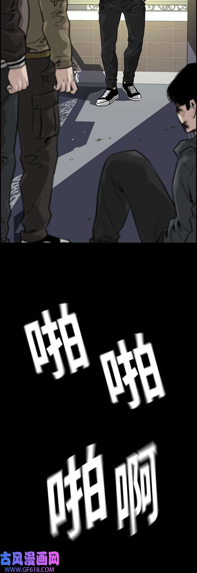 26.jpg