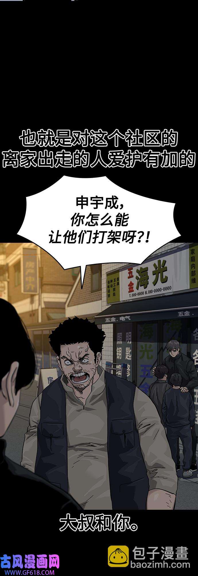 35.jpg