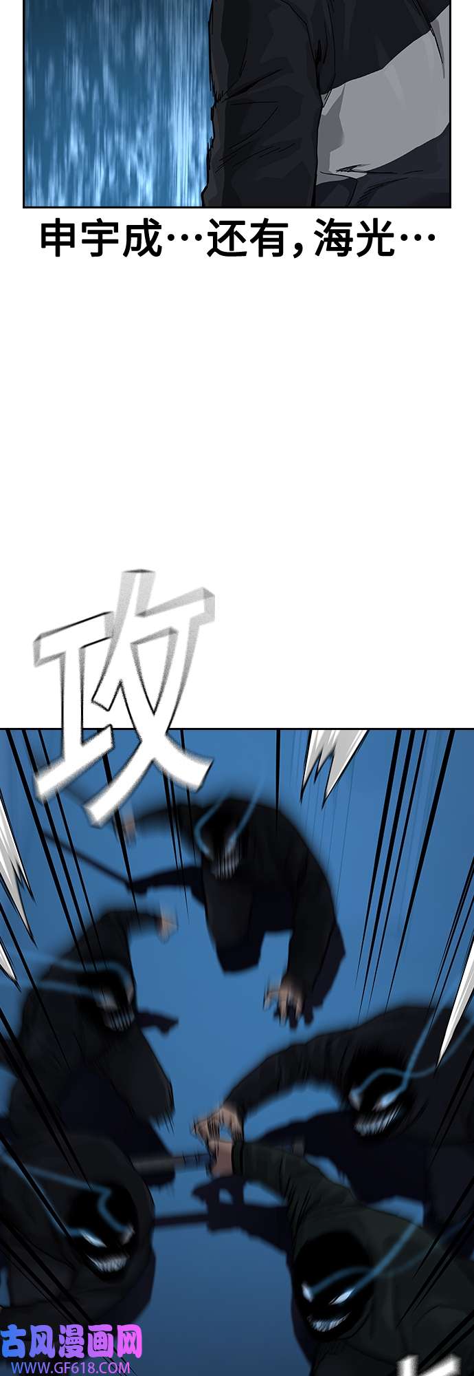 45.jpg