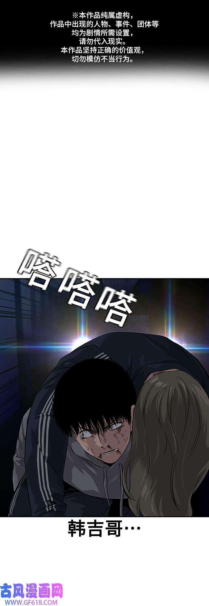 1.jpg