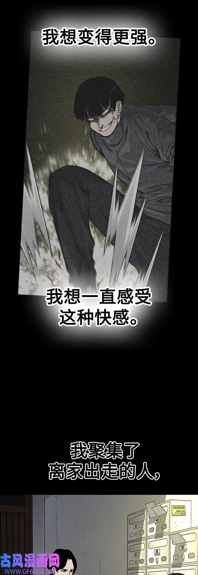 32.jpg