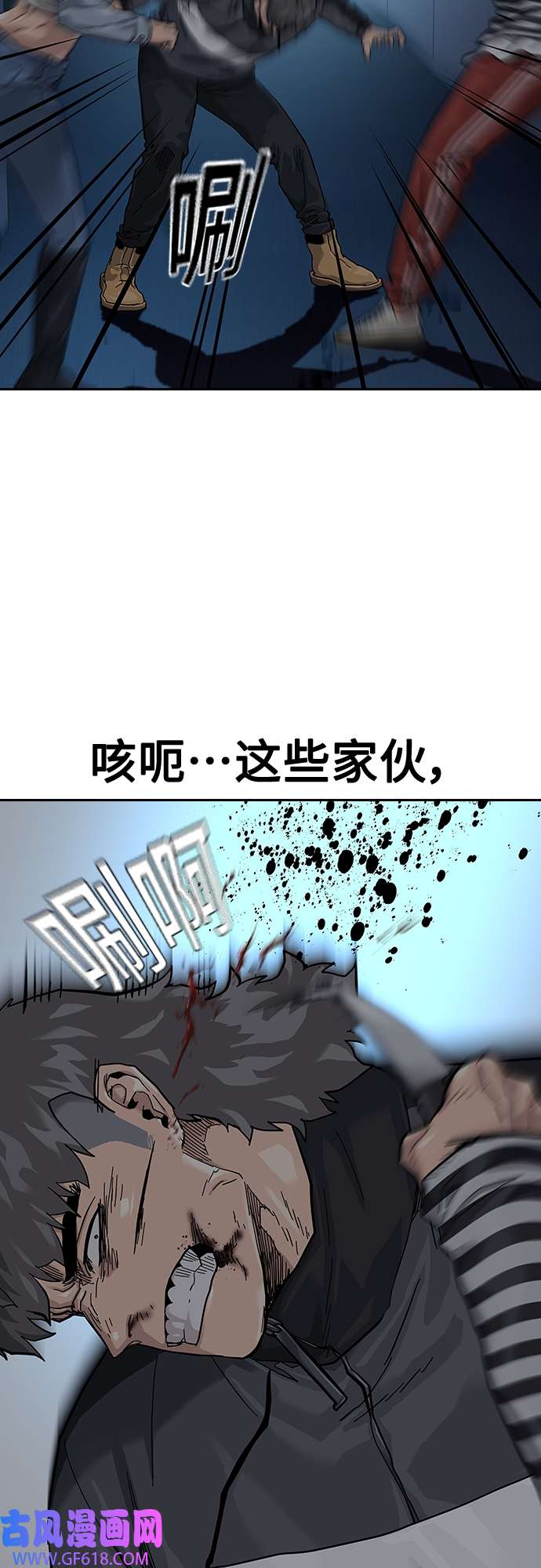 16.jpg