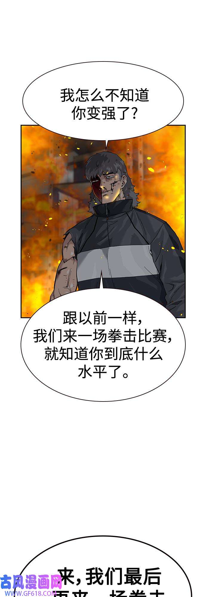 31.jpg