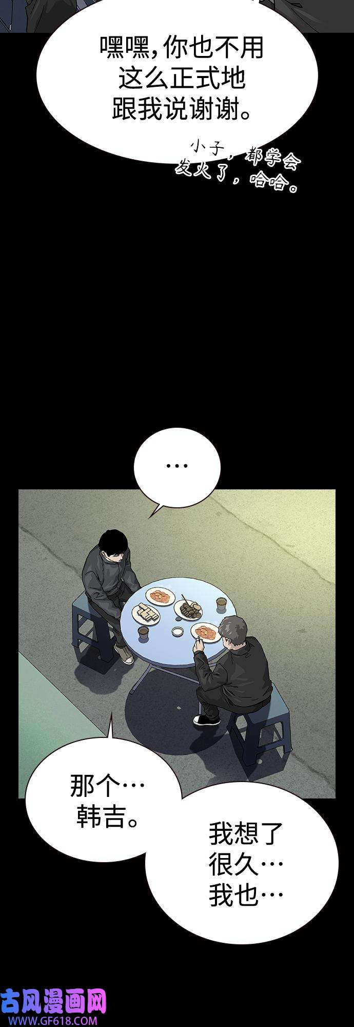 17.jpg