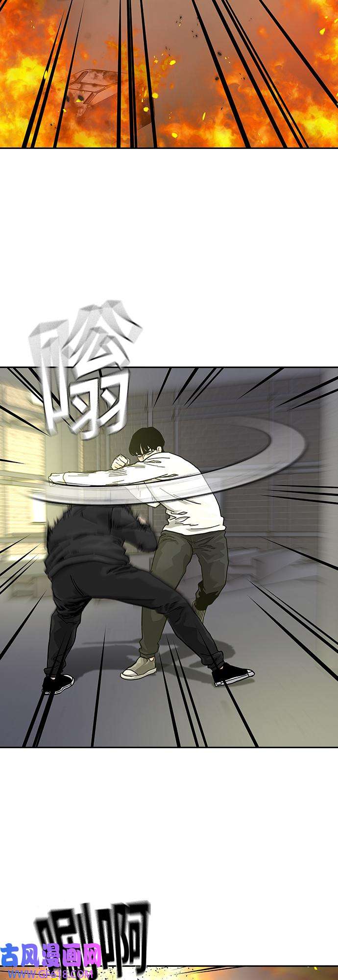 37.jpg