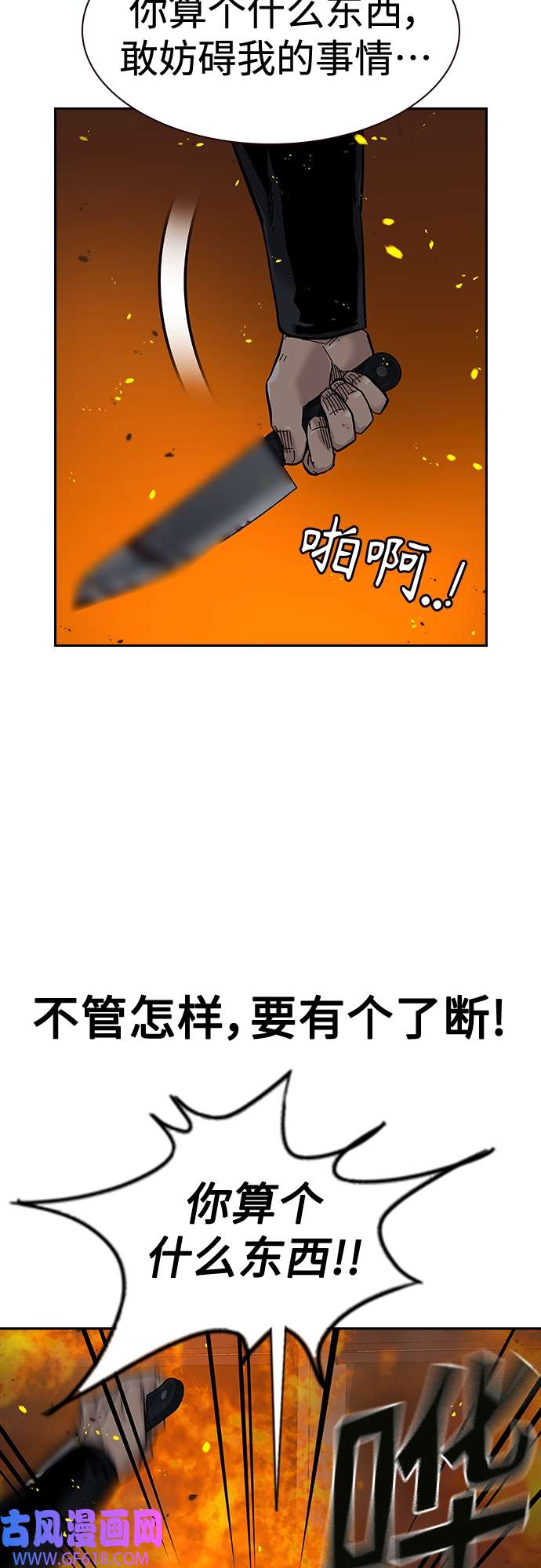22.jpg