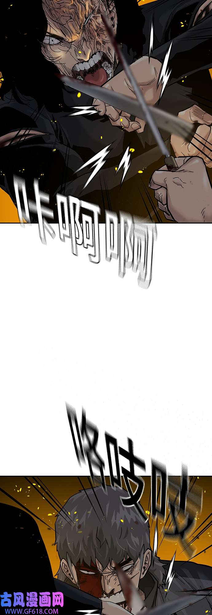 37.jpg