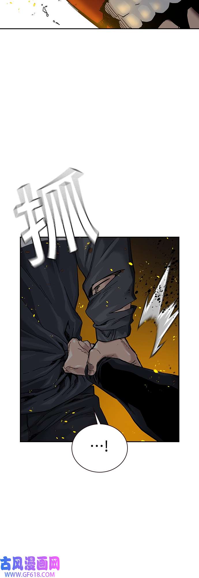 47.jpg