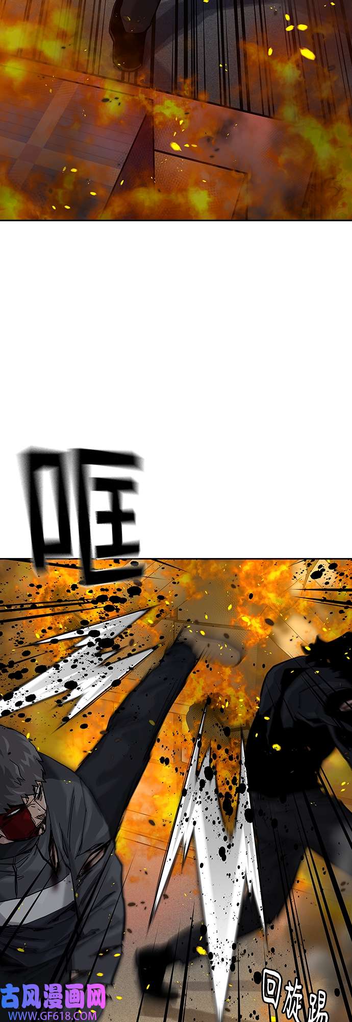 42.jpg