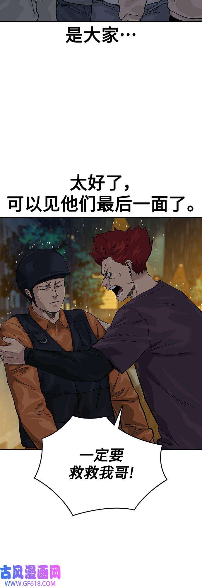 31.jpg