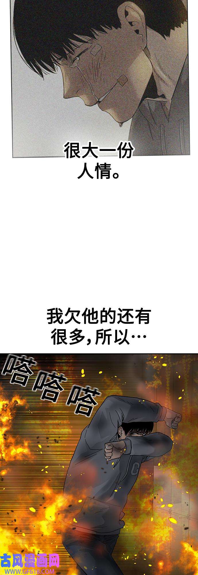 10.jpg