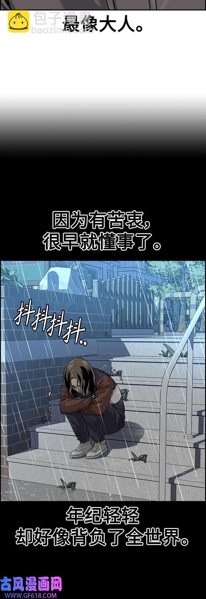 40.jpg