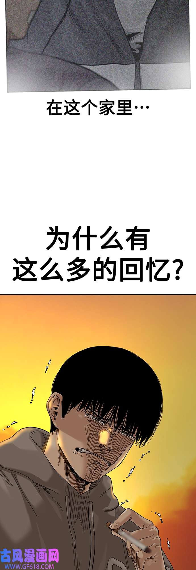 40.jpg