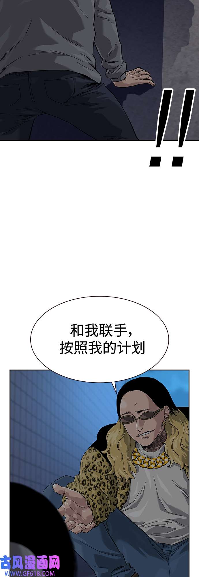 26.jpg