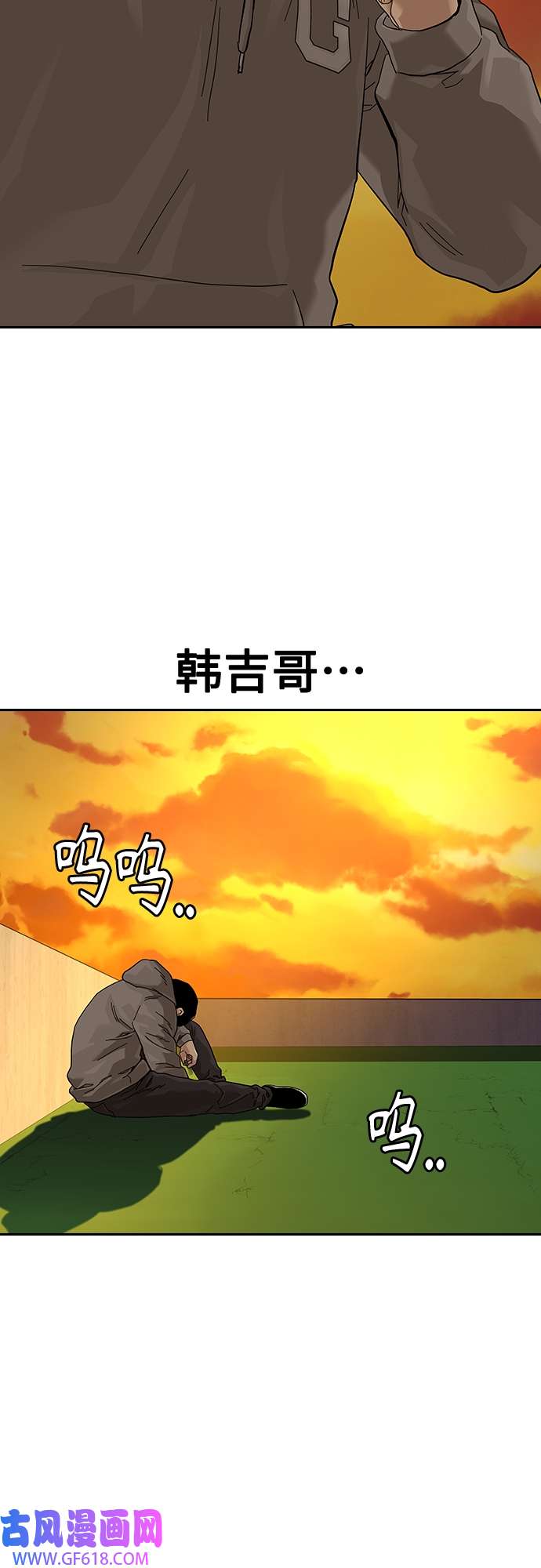 41.jpg