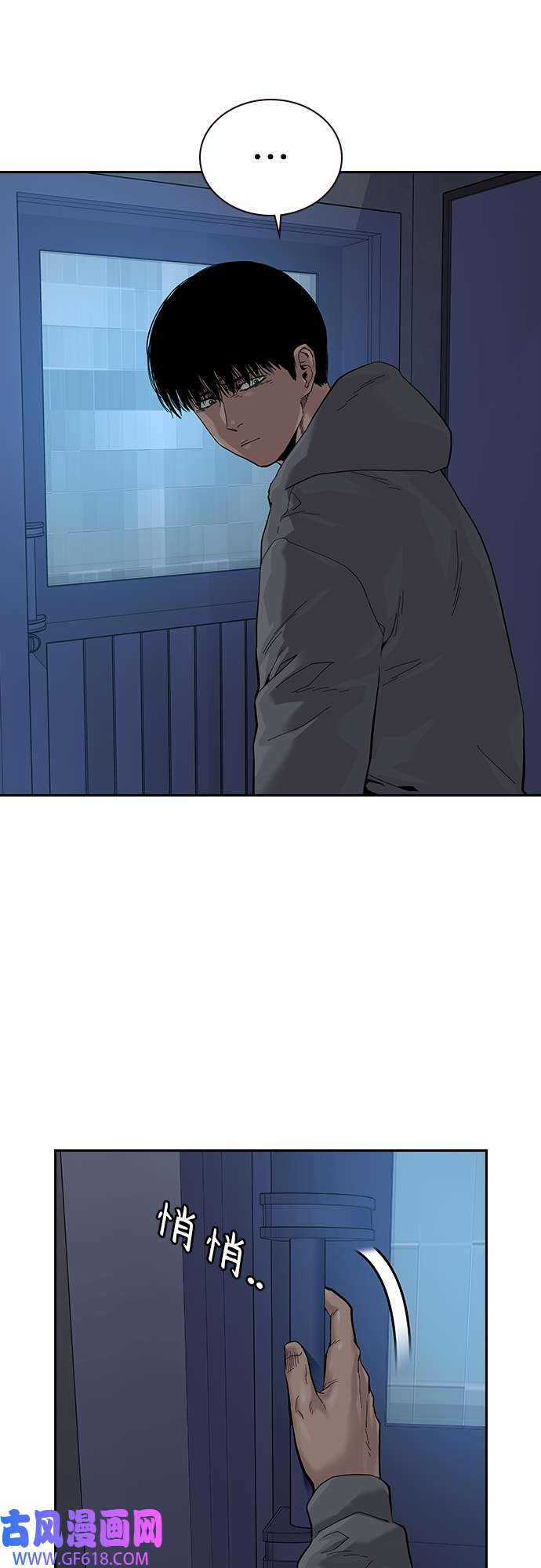 46.jpg