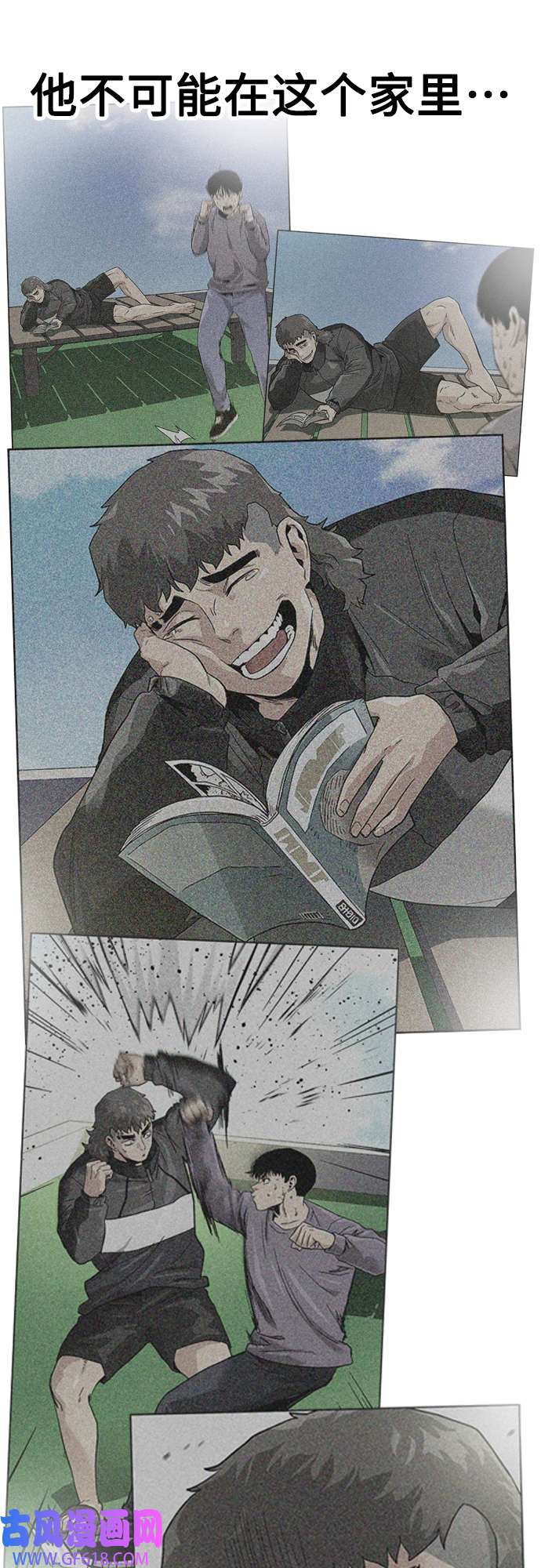 38.jpg