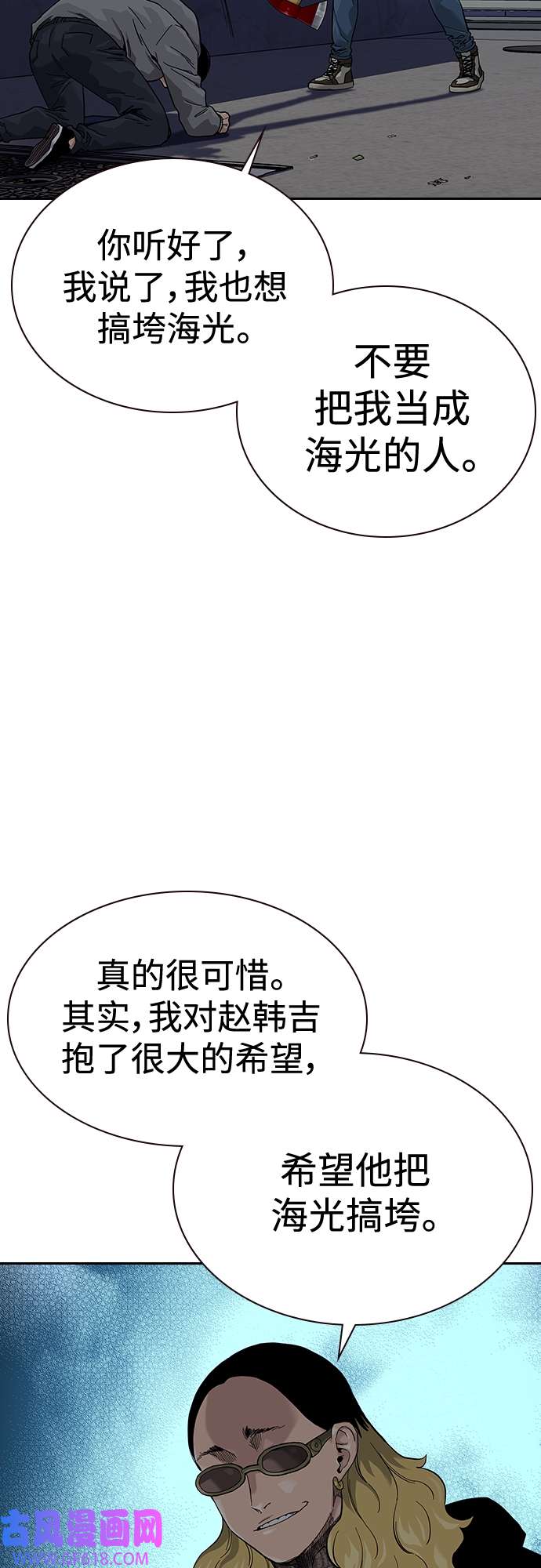 20.jpg