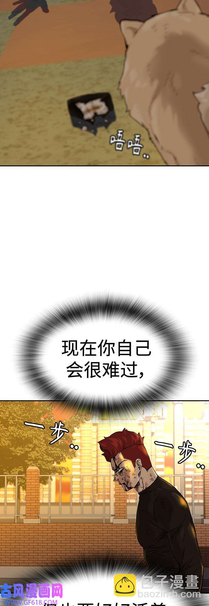 32.jpg