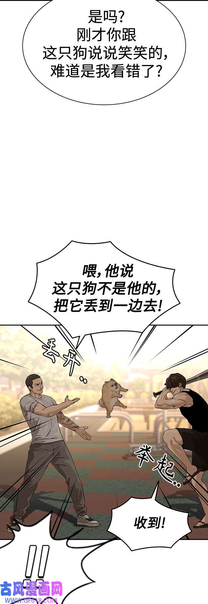 21.jpg