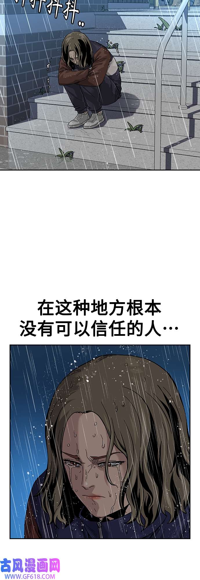 24.jpg