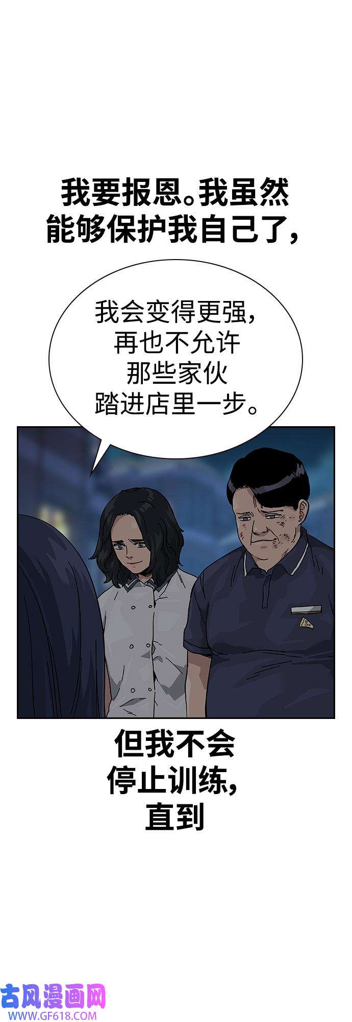 33.jpg