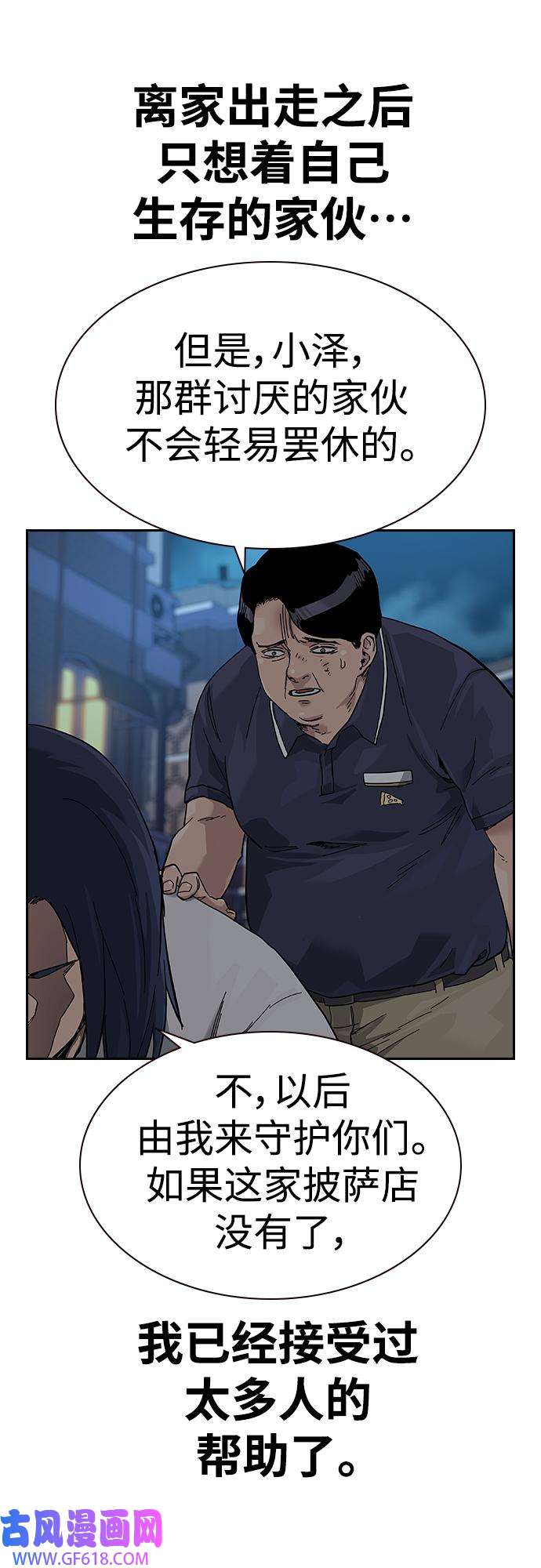 31.jpg