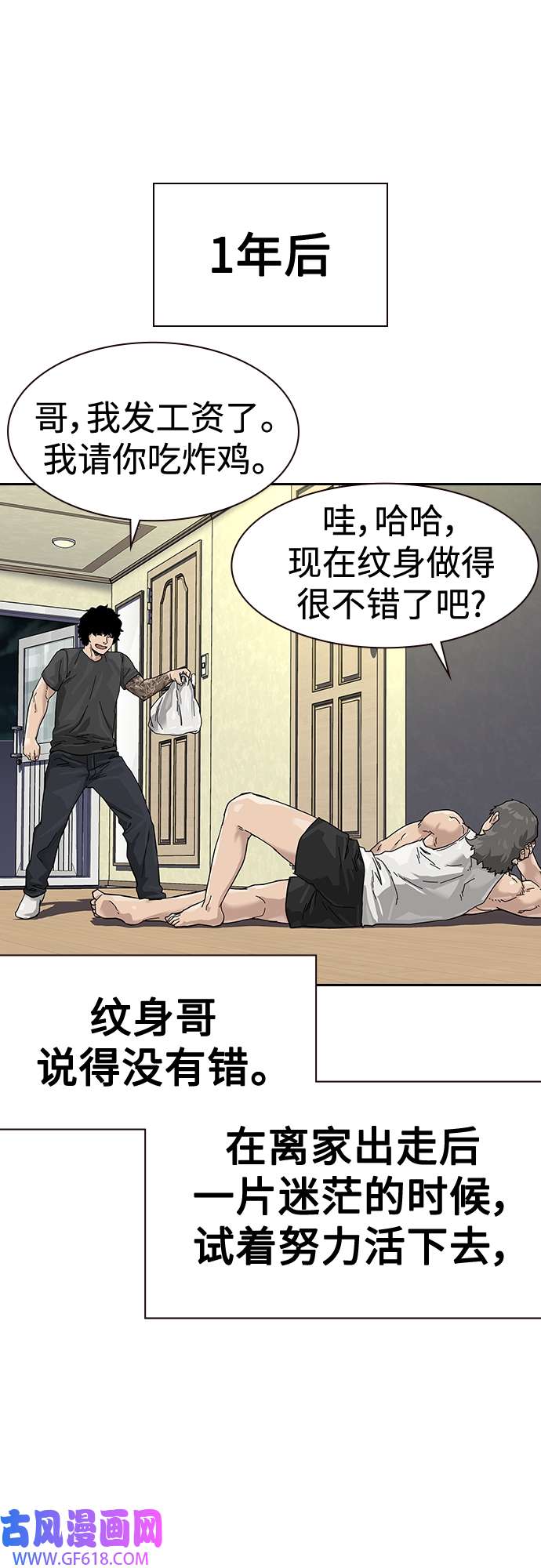 30.jpg